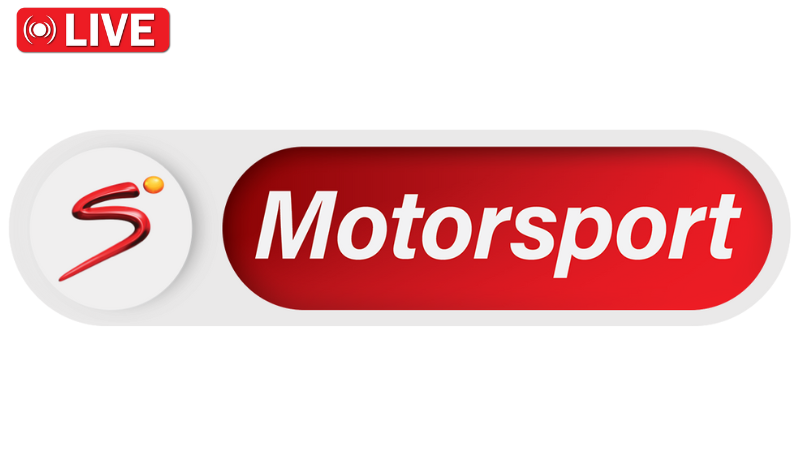 SuperSport Motorsport HD DSTV